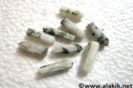 Single Terminated pencils